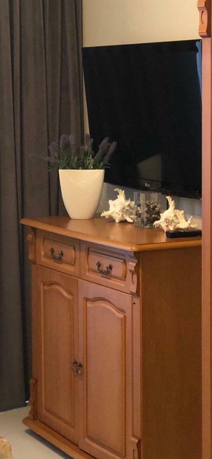 Apartament Beauty Ełk Extérieur photo